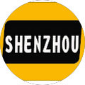 zhou shen