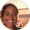 Christina Jones