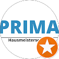 fomedia GmbH - Forchheim