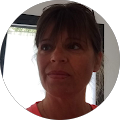 Avatar de Chrystel.