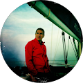 Avatar de Mourad.e