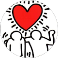 Avatar de Clément.