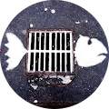 Avatar de Guillaume.o