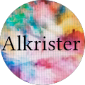 Avis de alkrister. avec une note de 4 sur 5