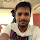 Suhas S Kumar's profile photo