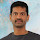 S.L.Narasimhulu (SLN)'s profile photo