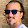 izmir_bisiklet's profile photo
