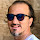 izmir_bisiklet's profile photo