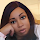 Sasha's Beauty's profile photo