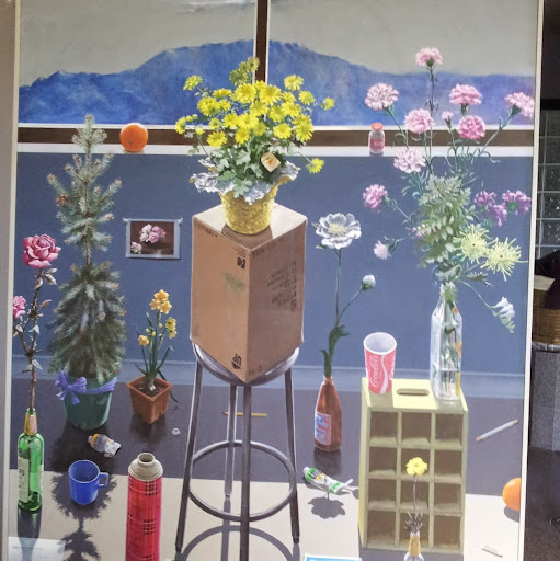 Leawood Reviews Sydney's Pet Resort and Spa