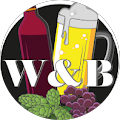 Avis de Wine&Beer.- avec une note de 5 sur 5