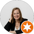 MAST Vacation Partners, Inc. - Oakbrook Terrace, Illinois