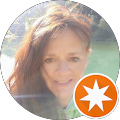 Karoline Postlmayr - Nußbach