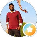 Mohit Varghese