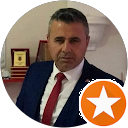 Hakan Türksoy AKPINAR