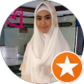 Beylla Medispa Kluang - Kluang, Johor Darul Ta'zim