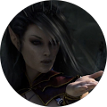 Avatar de Axelle.l