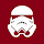 สล็อตเว็บตรงอันดับ1's profile photo