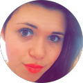 Avatar de Maurine.r