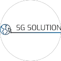 Sg Solution Srl