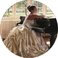 Avatar de celia.e
