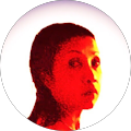 Avatar de Michael.a