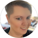 Karlee Granath's profile image