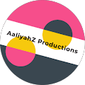 AaliyahZ Productions