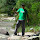 Fábio Vianna's profile photo