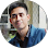 Reyhan Wibowo