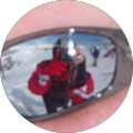 Avatar de Konrad.r