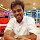 dipr...@gmail.com's profile photo