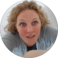Avatar de Véronique.i
