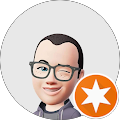 Avatar de Eric.e