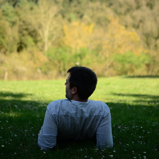 Xavier Picart