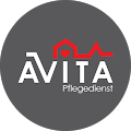 Pflegedienst AVITA GmbH