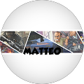 Avis de MATTEO. avec une note de 5 sur 5