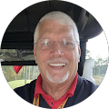 Robert Updegraff