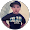 K O
