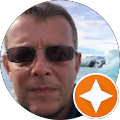 Avatar de Sébastien.e
