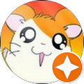 Avatar de Yukatasensei.