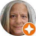 Gabi Quattlebaum's profile image