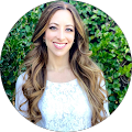 Urban IT, Inc. - Westlake Village, California