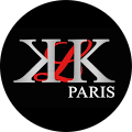 Avatar de KLK.a