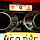 GM7PBB's profile photo