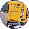 Raunig Installateur - Velden am Wörthersee