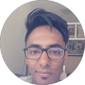 amit garg