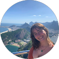Alex Peterson-Cross - State Farm Insurance Agent - San Diego, California