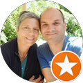 k.brio – Organisationsberatung, Business-Coaching und Führungskräftequalifizierung - Bremen