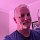Scott Mace's profile photo